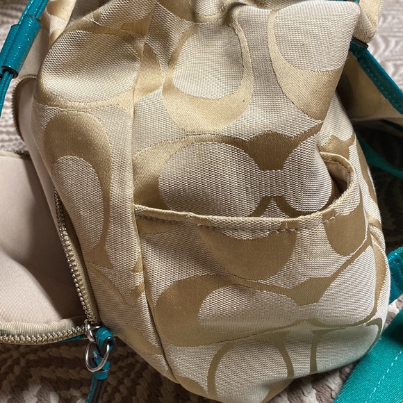 bell gage mips helmet Road Size:#04 Men's Carry On Duffel Bag